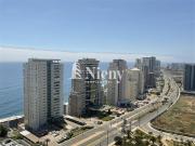 Departamento en Arriendo