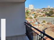 Departamento en Arriendo
