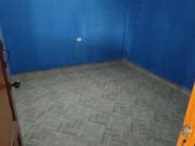 Departamento en arriendo a 120 DEA37966