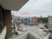 DEPARTAMENTO EN ARRIENDO A ESTRENAR HUECHURABA