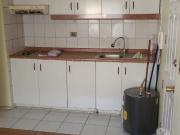 DEPARTAMENTO EN ARRIENDO A PASOS DE METRO ULA