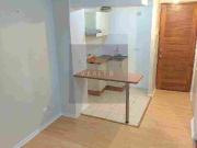 Departamento en arriendo a pasos de Metro Ñuble 1D+1B