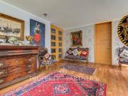 Arriendo departamento a pasos de Plaza Las Lilas, y...
