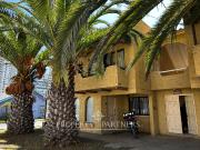 Departamento en Arriendo Año Corrido a pasos del Casino