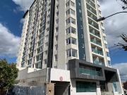 Departamento en Arriendo a Pasos del Centro de Temuco,...