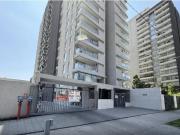 Departamento en arriendo alcalde pedro alarcon, san miguel