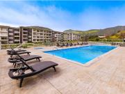 Departamento En Arriendo Altavista Chicureo 3d,3b, 3...