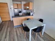 Departamento en arriendo AMOBLADO 1D+1B+EST+BODEGA –...