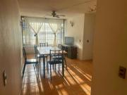 Departamento en Arriendo Amoblado 3 dorm. en Iquique