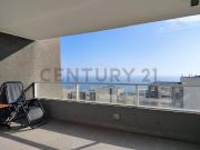 DEPARTAMENTO EN ARRIENDO AMOBLADO 3D, CONCÓN