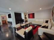 Departamento en Arriendo amoblado