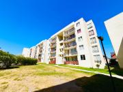 Departamento en arriendo Amoblado, Condominio Parque...