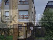 Departamento en Arriendo Amoblado, Condominio San Francisco