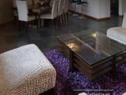 Departamento en Arriendo amoblado Coruña sector Floresta