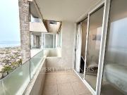 Departamento en Arriendo Amoblado de Marzo a Diciembre...