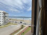 Departamento en arriendo amoblado en Av del Mar