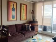 DEPARTAMENTO EN ARRIENDO AMOBLADO EN CONCEPCIÓN DEPARTAMENTO EN ARRIENDO AMOBLADO EN CONCEPCIÓN