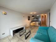 Departamento en Arriendo Amoblado en La Herradura Con...