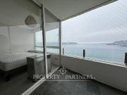 Departamento en Arriendo Amoblado en La Herradura Con...