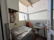 Departamento en Arriendo Amoblado en Laguna del Mar