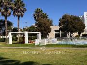 Departamento en Arriendo Amoblado en Primera Linea en...