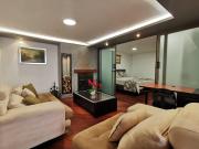 Departamento en ARRIENDO amoblado incluye SERVICIOS