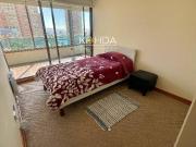 Departamento en Arriendo amoblado, Viña Código 1255 Departamento en Arriendo amoblado, Viña Código 1255