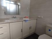 Departamento en arriendo andalucia sector norte