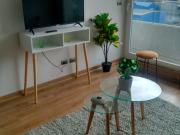 Departamento en arriendo antofagasta con estacionamiento...