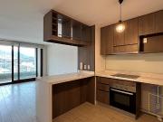 DEPARTAMENTO EN ARRIENDO AV LAS CONDES 12810 LO BARNECHEA
