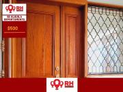 DEPARTAMENTO EN ARRIENDO AV LAS PALMERAS