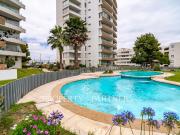 Departamento en arriendo año corrido o marzo diciembre...