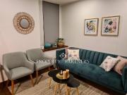 Departamento en arriendo año corrido, Parque Pinares