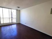Departamento en arriendo Barrio París Londres Departamento en arriendo Barrio París Londres