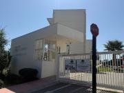 DEPARTAMENTO EN ARRIENDO BARRIO UNIVERSITARIO CURAUMA