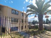 Departamento en arriendo belloto sur