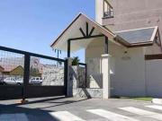 Departamento en arriendo, Brisa del sol