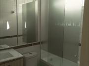 Departamento en arriendo brisa del sol amoblado