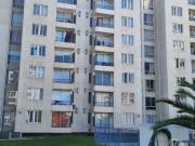 Departamento en Arriendo Brisas de Kennedy, Rancagua