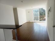 DEPARTAMENTO EN ARRIENDO BRISAS DE LA RIBERA TRES...