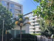 Departamento en arriendo c/ estacionamiento en Alto Las...