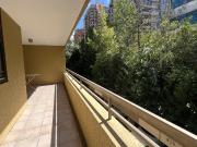 Arriendo 4 dorm, 2 est, Warren Smith 47