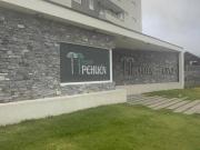 Departamento en arriendo c/ estacionamiento en Altos de...