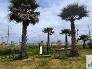 Departamento en arriendo c/ estacionamiento en Balneario...