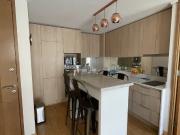 Departamento Amoblado en arriendo en Barrio El Golf