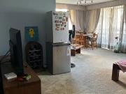 Departamento en arriendo c/ estacionamiento en Barrio El...