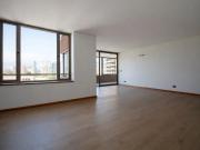 Departamento en arriendo c/ estacionamiento en Barrio El...