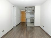 Departamento en arriendo con estacionamiento mall plaza...