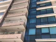 Departamento en arriendo c/ estacionamiento en Bosques...