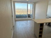 Departamento en arriendo c/ estacionamiento en Brisas...